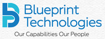 BluePrint Technologies Private Limited