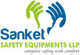 Sanket Safety Equipments
