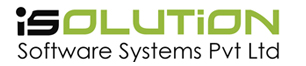 iSolution Software Systems Pvt Ltd