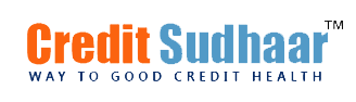 Credit Sudhaar Services Pvt. Ltd.