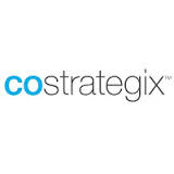 CoStrategix Technologies Pvt. Ltd.