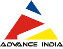 Advance India Builders & Promoters Pvt Ltd