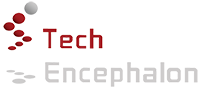 TechEncephalon Softwares Pvt. Ltd.