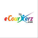 eCourierz.com