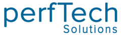 perfTech Solutions Pvt. Ltd.