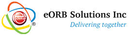 eORB Solutions Inc