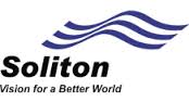 Soliton Technologies Private Limited