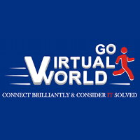 GoVIrtualWorld Services