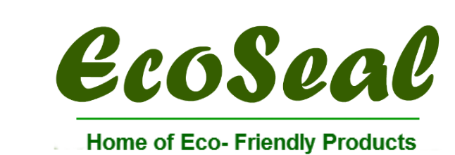 Ecoseal India