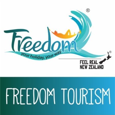 Freedom Tourism Limited