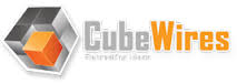 Cubewires Solutions Pvt. Ltd.