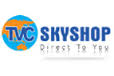 TVC Sky Shop Ltd