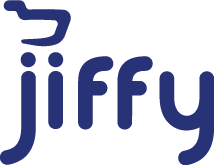 Jiffy Research Pvt.Ltd.