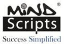 MindScripts Technologies