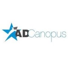 Adcanopus Digital Media Pvt. Ltd.