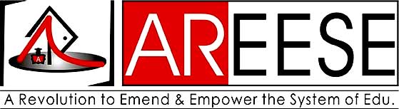 AREESE