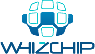 WhizChip Design Technologies Pvt. Ltd.