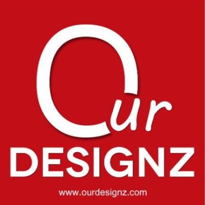 Our Designz