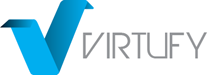 Virtufy Technology