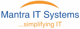 Mantra IT Systems Pvt. Ltd.