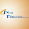 Bliss IT Solutions Pvt Ltd