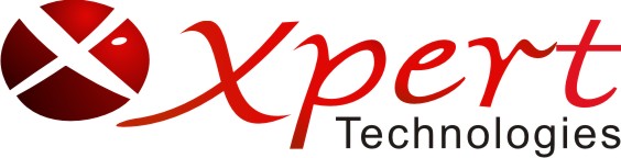 Xpertech technologies