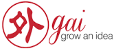 gai Technologies Pvt. Ltd.