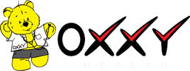 Oxxy International