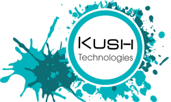 Kush Technologies