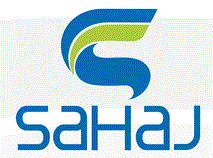 Sahaj Enterprises