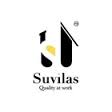 Suvilas Properties & Constructions Pvt Ltd