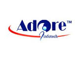 Adore Infotech Pvt. Ltd.