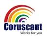Coruscant Trading LLP