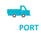 eZeePort