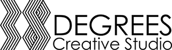 38 DEGREES Creative Studio