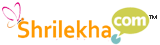 Shrilekha.com