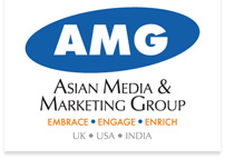 AMG Business Solutions Private Limited