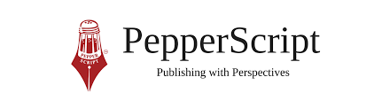 PepperScript