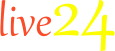 Live 24 Communications Pvt Ltd