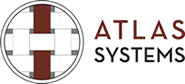 Atlas Systems Inc.