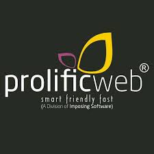 ProlificWeb Technologies