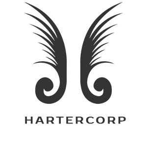 HarterCorp