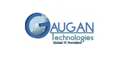 Gaugan Technologies