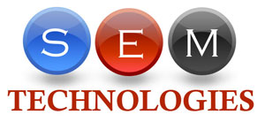 SEM Technologies India Pvt. Ltd.