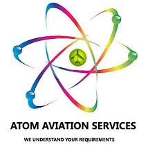 Atom Aviation
