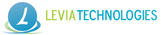 Levia Technologies Pvt Ltd