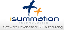 iSummation Technologies Private Limited