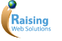 Raising Web Solutions