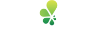 Etasha Technologies