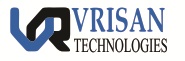 Vrisan Technologies